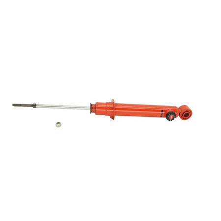 Kyb Gas Strut, 741019 741019